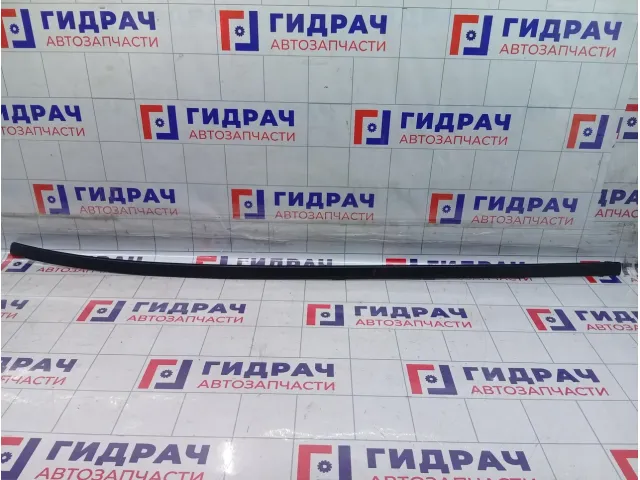 Молдинг крыши правый Renault Megane 738520086R