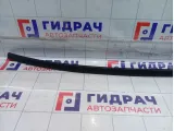 Молдинг крыши правый Renault Megane 738520086R