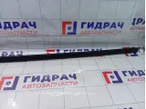 Молдинг крыши правый Renault Megane 738520086R