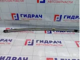 Молдинг крыши правый Renault Megane 738520086R