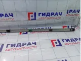 Молдинг крыши правый Renault Megane 738520086R