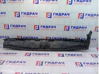 Водосток Renault Megane 668100004R