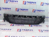 Решетка радиатора Renault Megane 622543994R