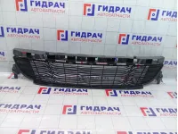 Решетка радиатора Renault Megane 622543994R
