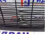 Решетка радиатора Renault Megane 622543994R