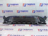 Решетка радиатора Renault Megane 622543994R