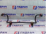 Стабилизатор передний Renault Megane 546117504R