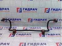 Стабилизатор передний Renault Megane 546117504R