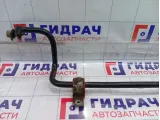 Стабилизатор передний Renault Megane 546117504R