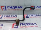 Стабилизатор передний Renault Megane 546117504R