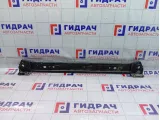Балка подрадиаторная Renault Megane 625300006R