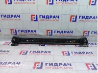 Балка подрадиаторная Renault Megane 625300006R