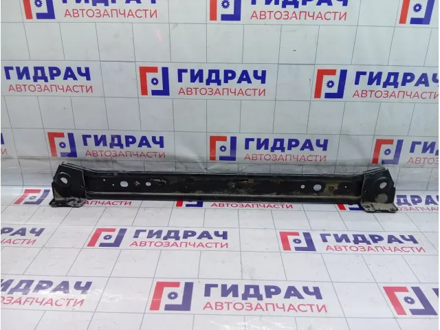 Балка подрадиаторная Renault Megane 625300006R