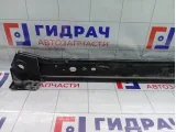 Балка подрадиаторная Renault Megane 625300006R
