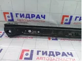 Балка подрадиаторная Renault Megane 625300006R