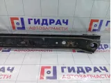 Балка подрадиаторная Renault Megane 625300006R