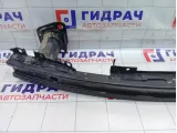 Усилитель бампера переднего Renault Megane 752100003R