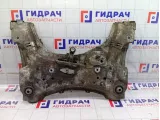 Балка передняя Renault Megane 544019550R