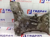 Балка передняя Renault Megane 544019550R