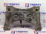 Балка передняя Renault Megane 544019550R