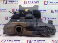 Бак топливный Renault Megane 172020075R
