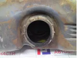 Бак топливный Renault Megane 172020075R