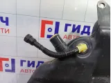 Бак топливный Renault Megane 172020075R