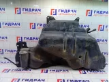 Бак топливный Renault Megane 172020075R