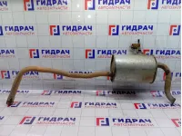 Глушитель Renault Megane 200101367R