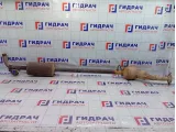 Приемная труба глушителя Renault Megane 200105824R