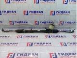 Рейка рулевая Renault Megane 490010058R