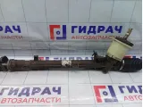 Рейка рулевая Renault Megane 490010058R