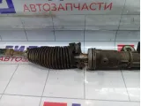 Рейка рулевая Renault Megane 490010058R