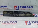 Накладка двери задней левой Renault Megane 828770011R