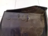 Накладка двери задней левой Renault Megane 828770011R