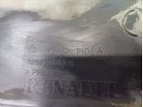 Накладка двери задней левой Renault Megane 828770011R
