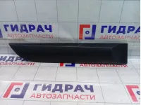 Накладка двери задней правой Renault Megane 828760001R