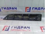 Накладка двери задней правой Renault Megane 828760001R