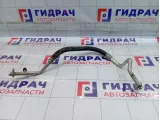 Трубка кондиционера Renault Megane 924540018R