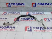 Трубка кондиционера Renault Megane 924540018R