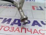 Трубка кондиционера Renault Megane 924540018R