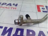 Трубка кондиционера Renault Megane 924540018R