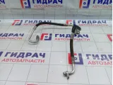 Трубка кондиционера Renault Megane 924900016R