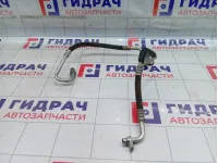 Трубка кондиционера Renault Megane 924900016R