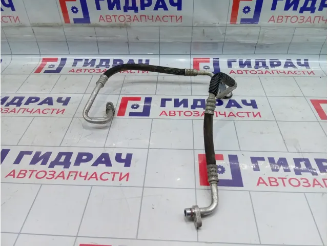Трубка кондиционера Renault Megane 924900016R