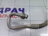 Трубка кондиционера Renault Megane 924900016R
