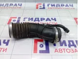 Патрубок воздушного фильтра Renault Megane 165787233R