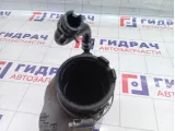 Патрубок воздушного фильтра Renault Megane 165787233R