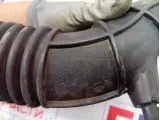 Патрубок воздушного фильтра Renault Megane 165787233R