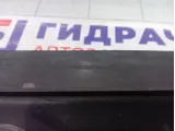 Дефлектор радиатора верхний Renault Megane 214760021R